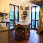 PONTE DI LEGNO CENTRALISSIMO ATTACCATO ALLE PISTE € 105.000