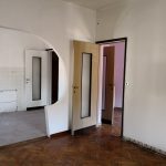 EDOLO CENTRO VISTA PIAZZA SVENDO APPARTAMENTO DI 5 LOCALI