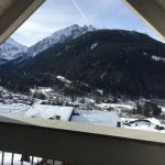 PONTE DI LEGNO TEMU VENDESI POCHE UNITA’ IN VILLA SINGOLA PREZZO INCREDIBILE !!