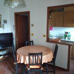 APRICA VENDESI BELL’ APPARTAMENTO CON VISTA SPETTACOLARE