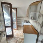 ** APRICA ATTACCATO VENDESI APPARTAMENTO TRILOCALE CON BALCONE IN CASA DI SOLE DUE UNITA’ € 55.000 **