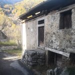 TEMU’ A POCHI KM. VENDESI MASO INDIPENDENTE CON GIARDINO