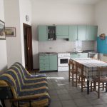 EDOLO A DUE PASSI DAL CENTRO VENDESI BEL QUADRILOCALE ARREDATO CON BALCONE E BOX INCLUSO NEL PREZZO !!! EDOLO A DUE PASSI DAL CENTRO VENDESI BEL QUADRILOCALE ARREDATO CON BALCONE E BOX INCLUSO NEL PREZZO !!!