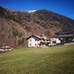 PONTE DI LEGNO/TEMU’ A POCHI MINUTI VENDESI TERRENO EDIFICABILE !!! PONTE DI LEGNO/TEMU’ A POCHI MINUTI VENDESI TERRENO EDIFICABILE !!!