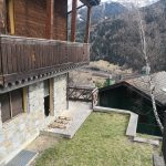 TEMU’ VILLA DALEGNO VICINISSIMA A PONTE DI LEGNO VENDESI ULTIMA VILLETTA INDIPENDENTE !!! TEMU’ VILLA DALEGNO VICINISSIMA A PONTE DI LEGNO VENDESI ULTIMA VILLETTA INDIPENDENTE !!!
