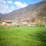 SONICO/EDOLO VENDESI TERRENO EDIFICABILE POSSIBILITA’ DI EDIFICARE VILLETTA BIFAMIGLIARE O SINGOLA !!! SONICO/EDOLO VENDESI TERRENO EDIFICABILE POSSIBILITA’ DI EDIFICARE VILLETTA BIFAMIGLIARE O SINGOLA !!!