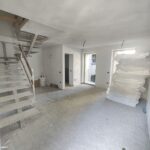 **EDOLO CENTRO VENDO VILLETTA NUOVA IN CLASSE ENERGETICA A3 DA €. 210.000**