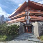 PONTE DI LEGNO – TEMU’ AFFITTASI