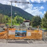 **TEMÙ VENDESI NUOVA VILLA INDIPENDENTE IN CLASSE ENERGETICA (A3)**
