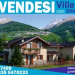 ** TEMÙ ZONA IMPIANTI VENDESI NUOVE VILLE INDIPENDENTI IN CLASSE ENERGETICA (A3)**
