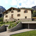 **APRICA ATTACCATO VENDO CASA SINGOLA DA RISTRUTTURARE (CON AMPIO GIARDINO PRIVATO)** **APRICA ATTACCATO VENDO CASA SINGOLA DA RISTRUTTURARE (CON AMPIO GIARDINO PRIVATO)**