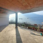 **CIMBERGO VENDESI AMPIO APPARTAMENTO DA SISTEMARE INTERNAMENTE CON GRANDE TERRAZZO E VISTA SPETTACOLARE** **CIMBERGO VENDESI AMPIO APPARTAMENTO DA SISTEMARE INTERNAMENTE CON GRANDE TERRAZZO E VISTA SPETTACOLARE**