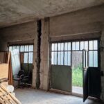 **EDOLO A DUE PASSI DAL CENTRO VENDESI AMPIO LOCALE AL RUSTICO**