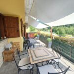 ** VEZZA D’OGLIO VENDO TRILOCALE CON GRANDE TERRAZZA VIVIBILE E POSTO AUTO** ** VEZZA D’OGLIO VENDO TRILOCALE CON GRANDE TERRAZZA VIVIBILE E POSTO AUTO**