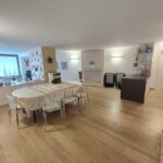 **PONTE DI LEGNO VENDESI APPARTAMENTO CON TRE CAMERE PARI AL NUOVO** **PONTE DI LEGNO VENDESI APPARTAMENTO CON TRE CAMERE PARI AL NUOVO**