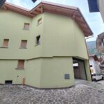 **BERZO DEMO VENDESI CASA INDIPENDENTE DA ULTIMARE INTERNAMENTE**